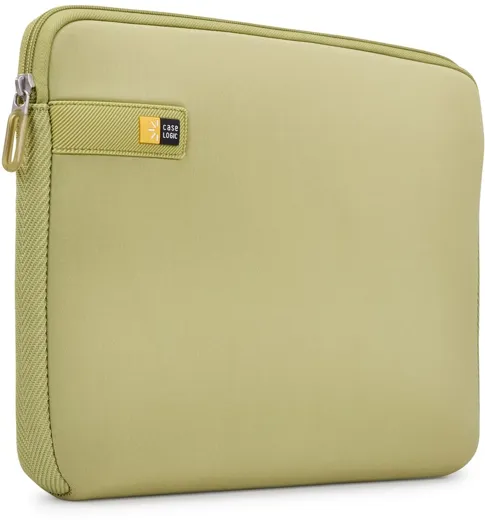 Case Logic LAPS Laptop Sleeve [13.3 inch] - dill
