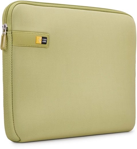 Case Logic LAPS Laptop Sleeve [14 inch] - dill