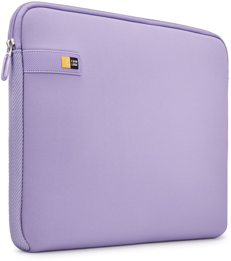 Case Logic LAPS Laptop Sleeve [15-16 inch] - lilac