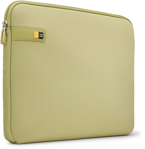 Case Logic LAPS Laptop Sleeve [15-16 inch] - dill