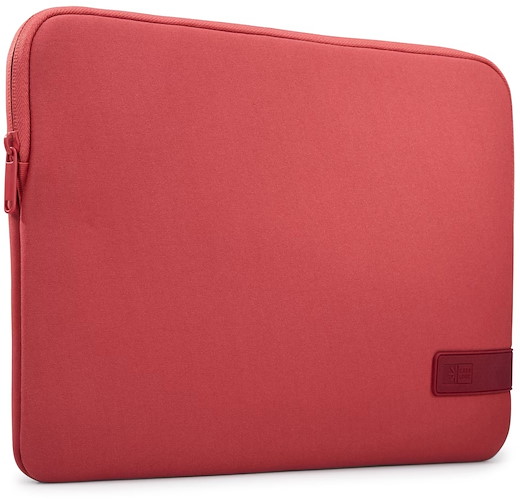 Case Logic Reflect Laptop Sleeve [13.3 inch] - astro dust