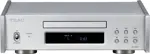 Teac PD-505T CD-Transport - silver
