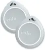 Milo 1 Action Communicator Set - white