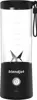 BlendJet 2 Portable Blender - black