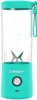 BlendJet 2 Portable Blender - mint