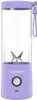 BlendJet 2 Portable Blender - lavender