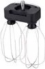 Wilfa Whisk for Kitchen Machine Probaker