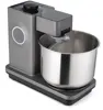 Wilfa Kitchen Machine Probaker Timer - grey