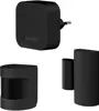Hombli Smart Bluetooth Sensor Kit - black