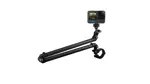 GoPro Boom + Bar Mount
