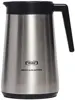 Moccamaster Thermal Jug KBGT 1.25 L