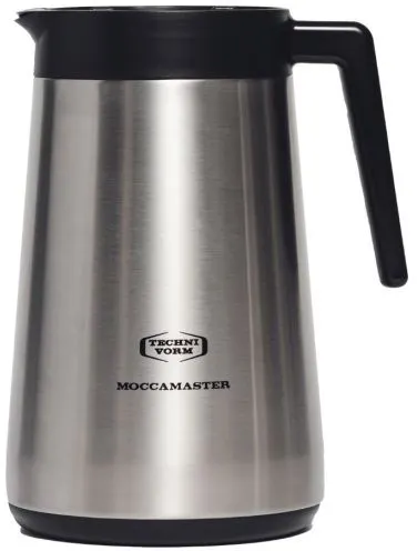 Moccamaster Thermal Jug KBGT 1.25 L