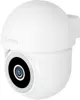 Hombli Smart Pan and Tilt Camera - white