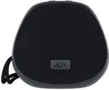 Happy Plugs Joy Speaker - black