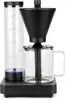 Wilfa Coffee Maker Performance Compact