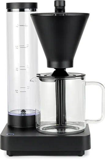 Wilfa Coffee Maker Performance Compact