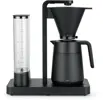 Wilfa Coffee Maker Performance Thermo