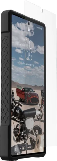 UAG Flex Shield Plus - Samsung Galaxy S24 Ultra