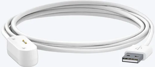 Tractive GPS DOG XL - Charger USB-C - white
