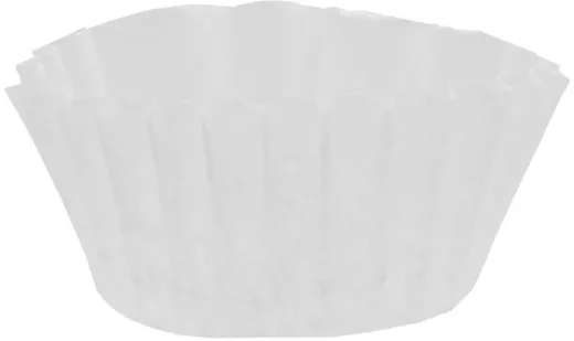Moccamaster Basket coffee filters 1000 pc (1.8L)