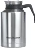 Moccamaster Thermal jug 1.8 L - CDT Grand, Thermoserve