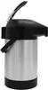 Moccamaster Airpot 2.2 L - Thermoserve
