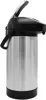 Moccamaster Airpot 3.5 L - Thermoking