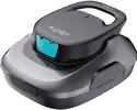 Aiper Scuba SE Cordless Robotic Pool Cleaner - black
