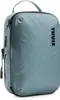 Thule Compression Packing Cube Small - pond gray