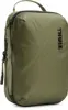 Thule Compression Packing Cube Small - soft green