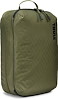 Thule Clean/Dirty Packing Cube - soft green