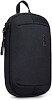 Thule Subterra 2 PowerShuttle Mini - black