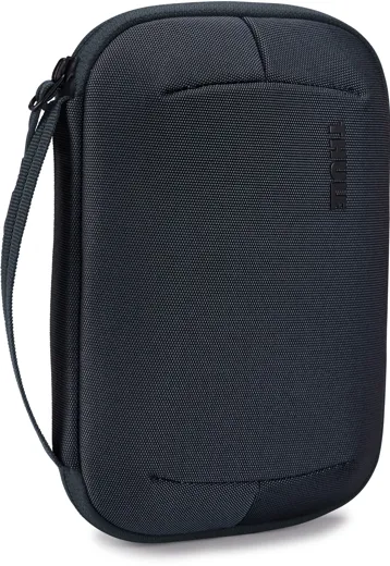 Thule Subterra 2 PowerShuttle Medium - dark slate