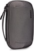 Thule Subterra 2 PowerShuttle Medium - vetiver gray