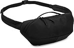 Thule Subterra 2 Sling Bag - black