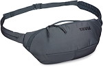 Thule Subterra 2 Sling Bag - dark slate
