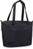 Thule Subterra 2 Tote - black