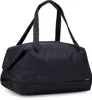 Thule Subterra 2 Duffel 35L - black