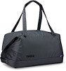 Thule Subterra 2 Duffel 35L - dark slate
