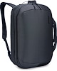 Thule Subterra 2 Hybrid Travel Bag - dark slate