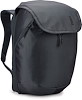 Thule Subterra 2 Travel Backpack - dark slate