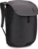 Thule Subterra 2 Travel Backpack - vetiver gray