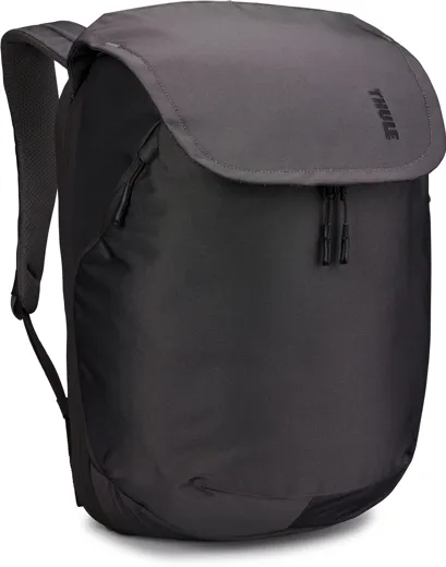 Thule Subterra 2 Travel Backpack - vetiver gray