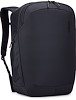 Thule Subterra 2 Convertible Carry-on - black