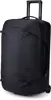 Thule Subterra 2 Wheeled Duffel - black