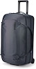 Thule Subterra 2 Wheeled Duffel - dark slate
