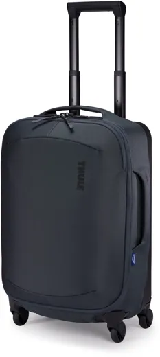 Thule Subterra 2 Carry-on Spinner - dark slate