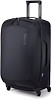 Thule Subterra 2 Checked Spinner 68 cm - black