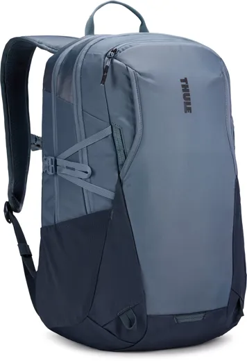 Thule EnRoute Backpack 23L - pond gray/dark slate