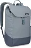 Thule Lithos Backpack 16L - pond gray/dark slate